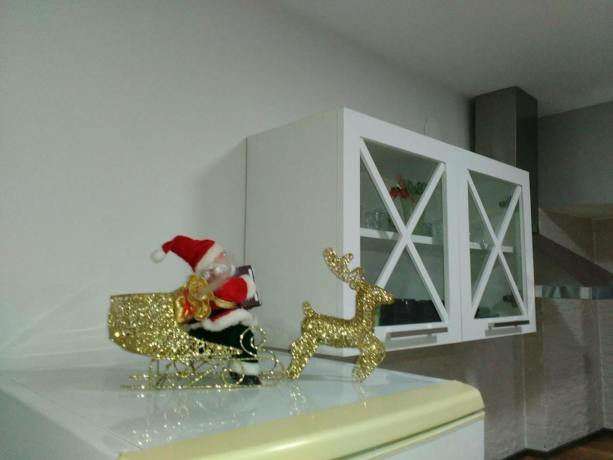 Boutique Apartment 17 Tbilisi Esterno foto