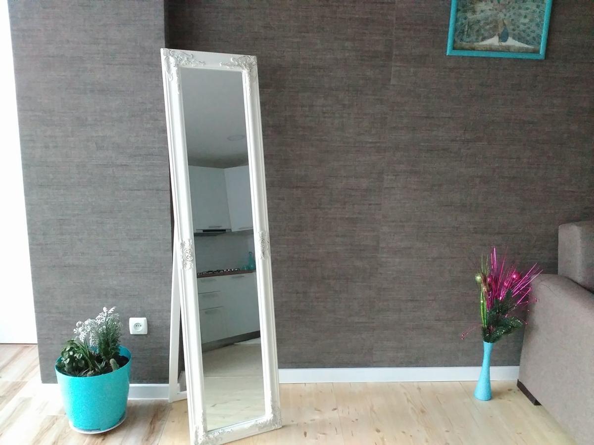 Boutique Apartment 17 Tbilisi Esterno foto